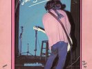 JOHNNY THUNDERS You Cant Put Your Arms Round a Memory 7