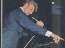Johnny HALLYDAY Salut les Copains French LP PHILIPS 77374