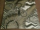 Atoms For Peace Amok Limited Edition Deluxe 12