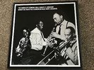 EDMOND HALL/ JAMES P. JOHNSON/ VIC DICKENSON BLUE NOTE    MOSAIC 6LP BOX    NM