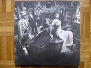 CHIC RISQUE includes GOOD TIMES 1979 DISCO FUNK CLASSIC 12