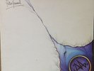 Peter Hammill-The Silent Corner & The Empty Stage-Charisma 1083-ENGLAND