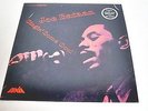 JOE BATAAN - SINGIN' SOME SOUL - FANIA - REISSUE-LP/Vinyl/Record