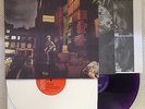 David Bowie ?The Rise And Fall Of Ziggy Stardust And The Spiders From Mars 2x Lp
