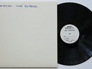 JONI MITCHELL - Joni’s Own 1969 A&M RECORDS Test Pressing CLOUDS LP /Pre-Reprise