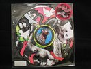 Yeah Yeah Yeahs FEVER TO TELL Picture Vinyl NEW Karen O YYY