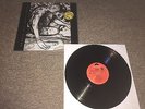 FISH/MARILLION - SONGS FROM THE MIRROR, LP, OOP, VERY RARE