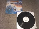 MARILLION - FISH OUT OF WATER VOL. 2, OOP, RARE, MINT
