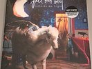 Fall Out Boy - Infinity On High - SEALED LP Hot Topic SPLATTER Vinyl clear/blue