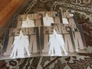 Pearl Jam Ten box set sampler promotional 7