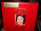 Bizet CALLAS CARMEN Georges Pretre.  Angel CLX 3650 Stereo Deluxe Box Set SEALED