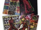 A Tribe Called Quest - Classic Albums hhv.de Bundle Vinyl US 4xLP