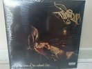 Trem one ,  FTTOHNL RARE VINYL  OZ HIP HOP
