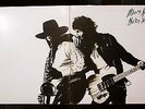 Rare Authentic 1st test pressing of Born To Run - Bruce Springsteen