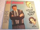 Del Shannon LP 