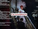? LP 1966 Tatjana Iwanow HALLO DOLLY Klaus Doldinger OST CBS 70031 Stereo NM ?