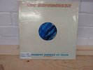 Joe Bonamassa - Different Shades Of Blue [Picture Disc] (Vinyl LP / Album) Used