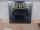 Abba - Gold  (Vinyl LP / Album) (Used)