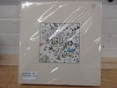 Led Zeppelin - Led Zeppelin III (Super Deluxe Edition Box) (Vinyl Boxset) (Used)