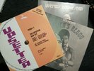 Lee Scratch Perry The Upsetter box set (album 2 of 3 missing)