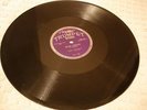 BLUES TINY KENNEDY Blues Disease TRUMPET 188 E+  SUN-RECORDED