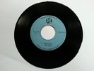 The Kinks, Shangri La, 1969 Canada, single