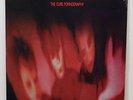 THE CURE Pornography VINYL LP Sealed/New Joy Division New Order