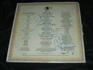 Rainbow 2 LP Signed by Motorhead X 3 Lemmy Brian Philthy Animal Phil Taylor