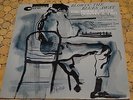 Horace Silver Quintet Blowin' The Blues Away LP Mono Blue Note with RVG the Ear