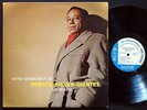 HORACE SILVER Further Explorations LP BLUE NOTE 1589 US '58 MONO Clifford Jordan