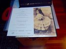 FABRIZIO DE ANDRE' ANIME SALVE BOX LIMITED EDITION 1996/2006