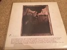 The Pixies/ Surfer Rosa / Vinyl LP / The Smashing Pumpkins / Nirvana / Hole