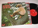 LEE DORSEY: YES WE CAN POLYDOR 24-4042 OIS ORIGINAL USA 1970 IN TOP CONDITION
