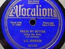LIL JOHNSON 