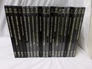 Family Library of Beautiful Listening – Longines Symphonette (20 box sets) EB