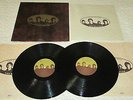 The Beatles-Love Songs 2 LP Vinyl Record set w/Booklet SKBL 11711 Capitol