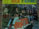 LOS BEATNIKS 