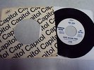 DAVE DAVANI FOUR - THE JUPE - VG++ 45 PROMO CAPITOL 5788 RECORD 1966 GARAGE SOUL