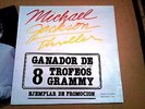 MICHAEL JACKSON MEXICAN 3D PROMO 12