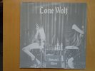 Lone Wolf 