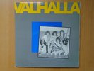 Valhalla 
