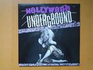 Hollywood Underground 