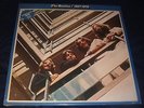 The Beatles 1967-1970 SEALED BLUE VINYL LP German (DMM) APPLE RECORDS