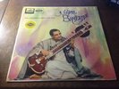 Nikhil banerjee 1967 sitar in nm- LP