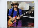 1981 FRANK ZAPPA Shut Up N' Play Your Guitar 3 LP Box SET w/ Inner Sleeves