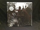 THE SONG OF ARN PROMO 2LP - OBSCURE OZ PSYCH HIPPIE SPOKEN WORD - COL JOYE ATA