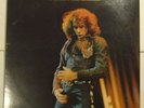sealed 2Lp  NEIL DIAMOND / HOT AUGUST NIGHT orig MCA 2-8000