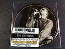 Joy Division 