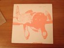 Guided By Voices, Propeller lp 1992