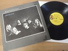 THE ALLMAN BROTHERS BAND IDLEWILD SOUTH 1971 IN MINT